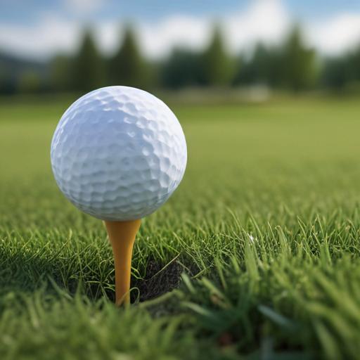 Ryder Cup Race Heats Up: Who Will Make the Cut?