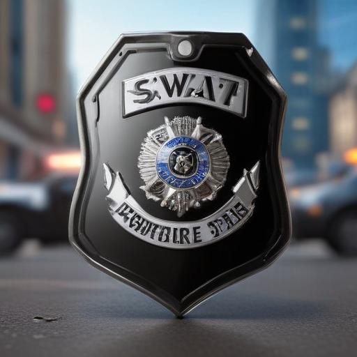 S.W.A.T. Fans Rejoice: New Spinoff Series Announced After Final Season!