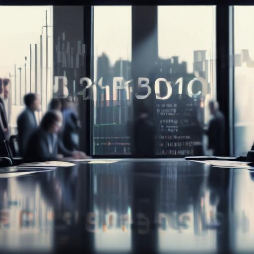S & P 500 Shake-Up: Which Stocks Are Making the Cut?