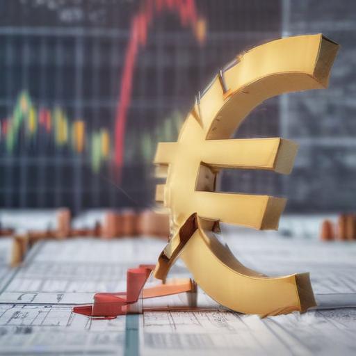 Sánchez's Economy on Shaky Ground: What’s Next for Spain?