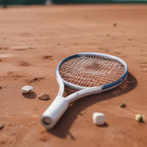 Sabalenka Reflects on French Open Heartbreak: A Lesson in Resilience
