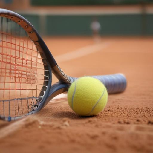 Sabalenka vs. Gauff: Clash of Titans at the 2025 French Open Final!