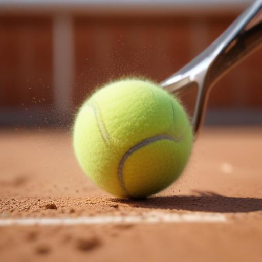 Sabalenka vs. Masarova: Can the Underdog Upset the Top Seed?