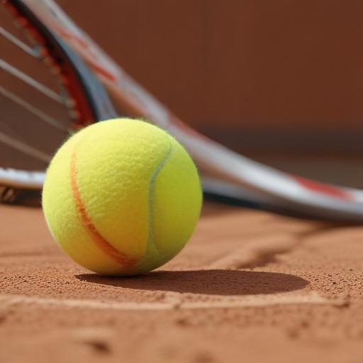 Sabalenka vs. Swiatek: A Game-Changer at Roland Garros?