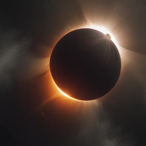Sabally's Showdown: Can the Mercury Outshine the Sun?