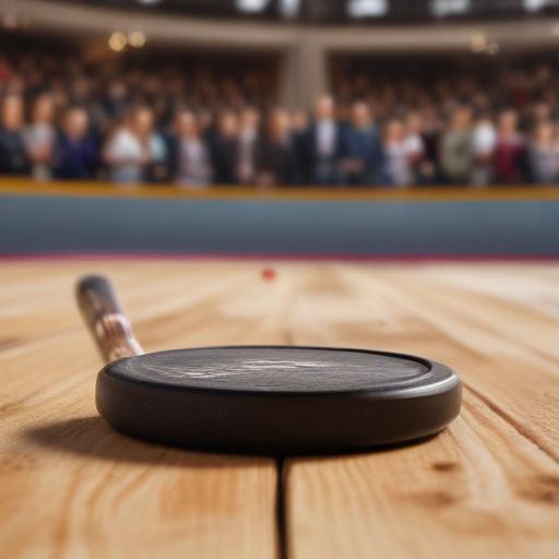Sabres Fans Left Wondering: Will Management Strike Before It's Too Late?