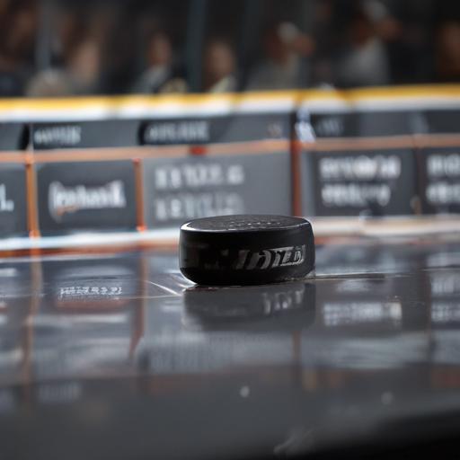 Sabres GM Navigates Trade Rumors and Future Plans Ahead of NHL Draft