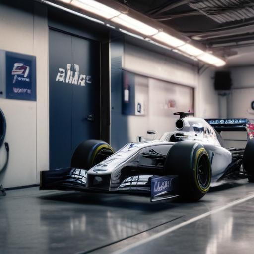 Sainz's Struggles: Can Williams Overcome Cooling Challenges in Austria?