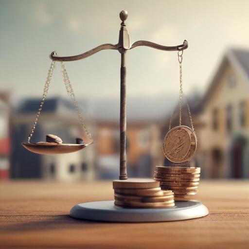 Salem Council Faces Dilemma: Balancing Community Concerns and Financial Risks