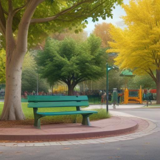 San Diego's $8 Million Park Revamp: What You Need to Know!