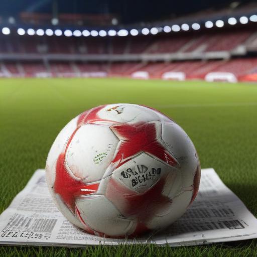 Sané's Next Move: Bayern Bound for Galatasaray?
