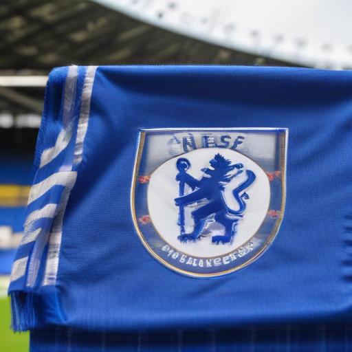Sancho's Chelsea Exit Sparks European Interest Amid Squad Shake-Up