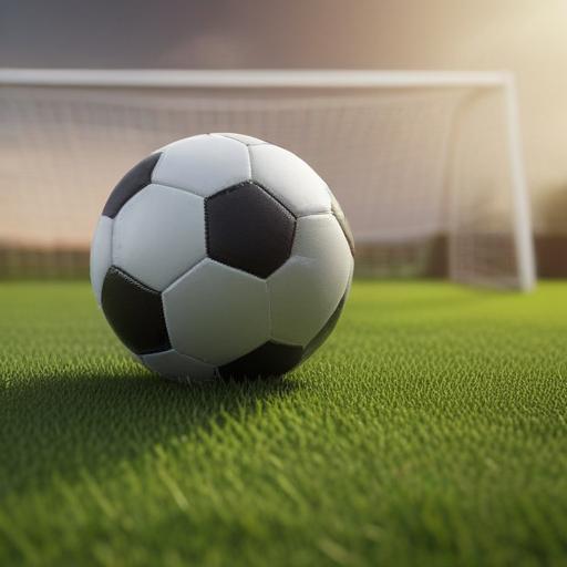 Santa Fe Faces Major Challenge Ahead of Crucial Match