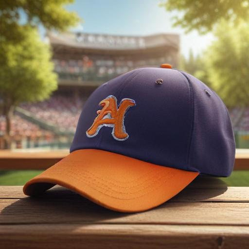 Savannah Bananas Ignite Washington D.C. with Unforgettable Baseball Experience