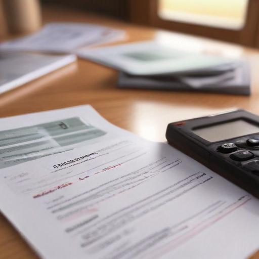 SBA Tightens Loan Program: What's Next for Underserved Entrepreneurs?