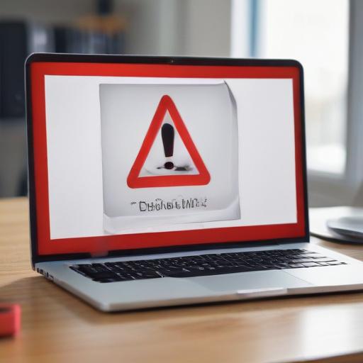Scam Alert: Are You Next? Here’s What You Need to Know!