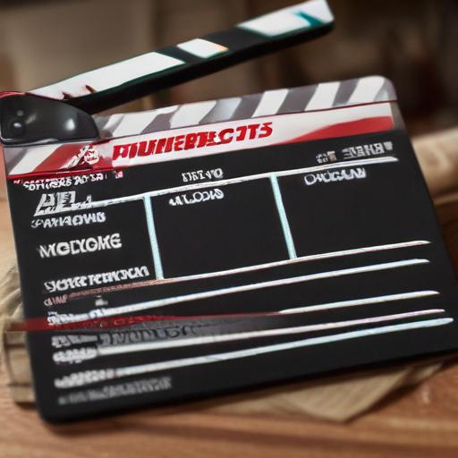 Scarlett Johansson's Bold Move: Why She's Canceling Her Credit in Thunderbolts