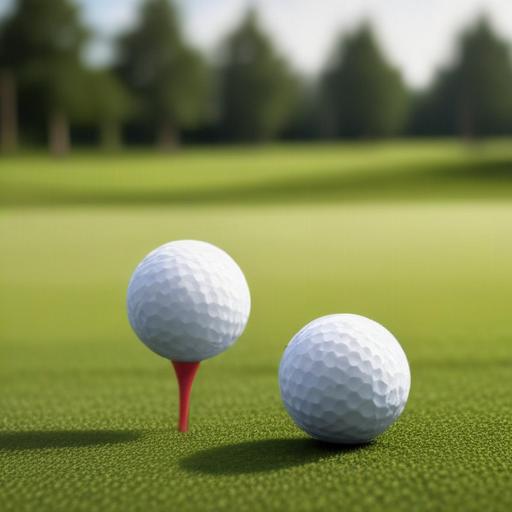 Schefter Swings into Golf: Fans React!