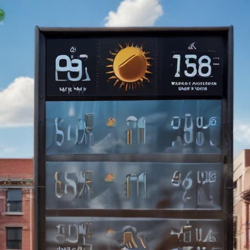 Schools Adjust Schedules Amid Record-Breaking Heatwave in New York