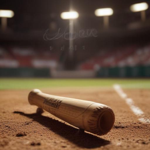 Schwarber Shines: The Beacon of Hope for the Phillies