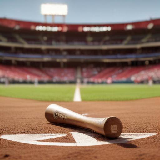 Schwarber's Future: Key to Phillies' Championship Dreams?