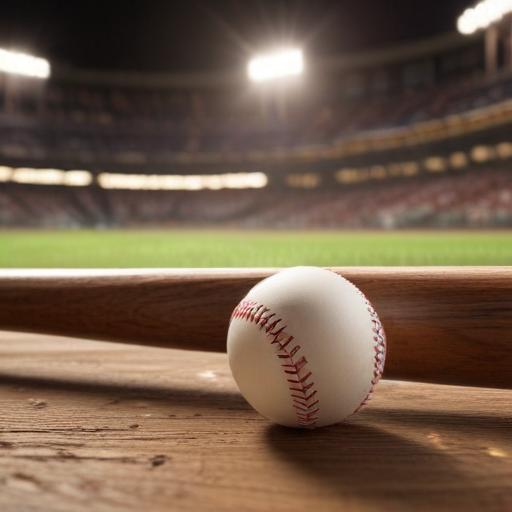 Schwarber's Season Surge: Can He Keep It Up?