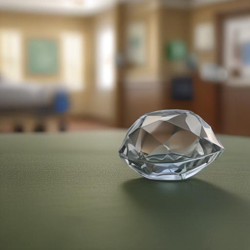Score a Free Strategy Gem: Two Point Hospital Awaits!