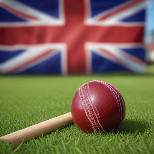 Scotland vs Nepal: Who Will Secure the T20 Series Glory?