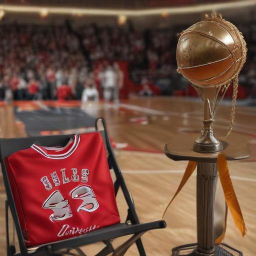 Scottie Pippen Reflects: Bulls Domination vs. 2025 NBA Finals Drama