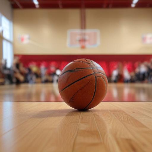 Seaside Native Takes the Helm: Orlando Johnson Joins WSU Basketball as GM