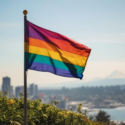 Seattle Celebrates Summer: Exciting Pride Festivities and More!