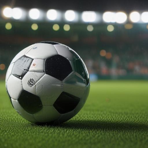 Seattle Scores Big: Community Spirit Fuels FIFA Club World Cup Success!