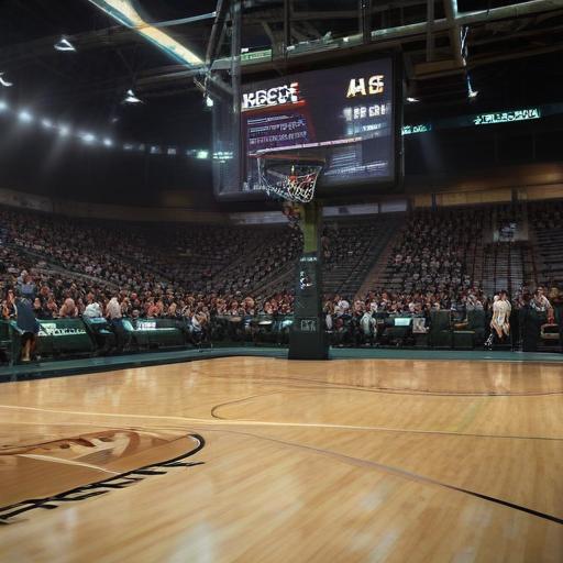 Seattle Storm Set to Exploit Aces' Defensive Woes Tonight!