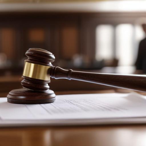 Second Suspect Charged in Assassination Attempt on Colombian Senator