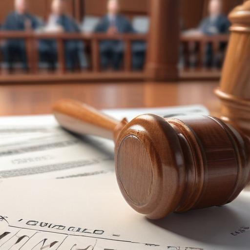 Self-Defense or Justified? Controversial Shooting Case Closed in South Bend