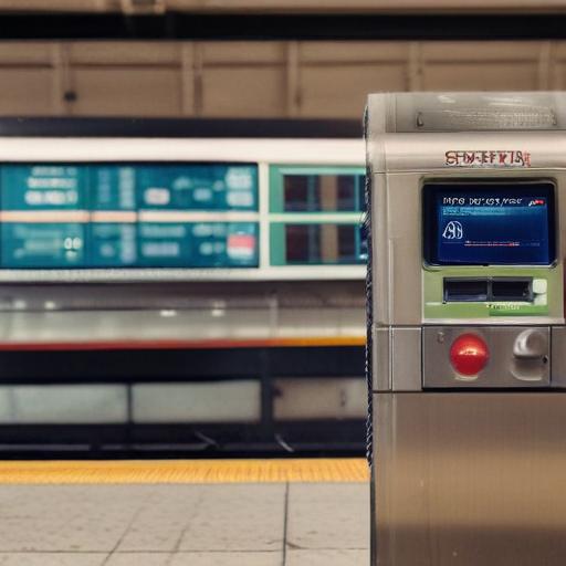 SEPTA Faces "Doomsday Scenario": Major Cuts and Fare Hikes Ahead!