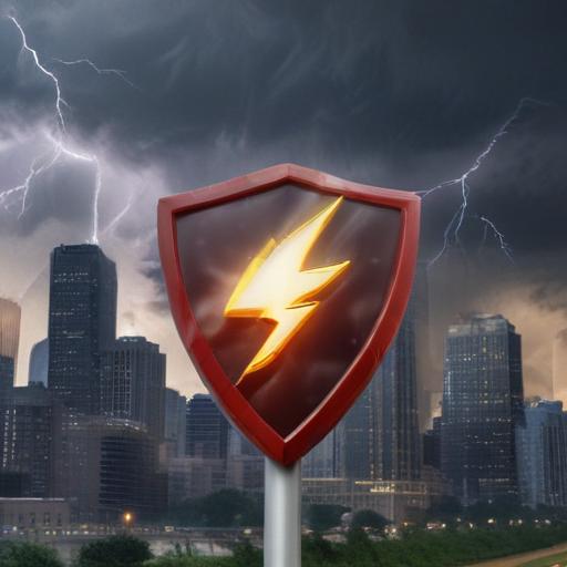 Severe Weather Alert: Chicago Prepares for Storms and Scorching Heat