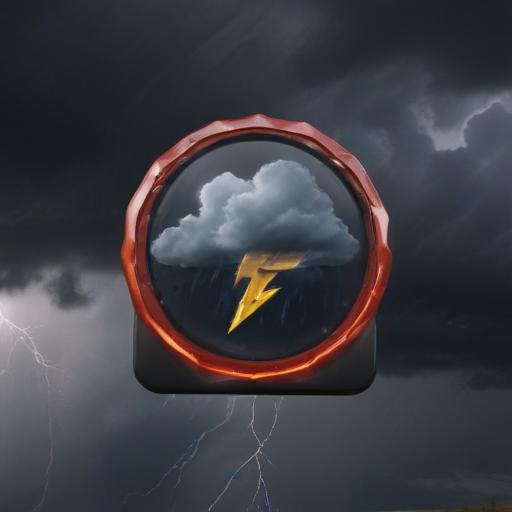 Severe Weather Alert: Southern US Braces for Flash Floods and Storms!