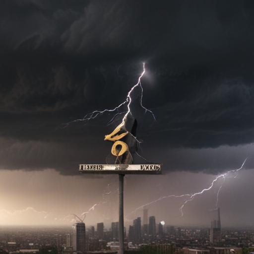Severe Weather Warning: Storms to Hit Tri-State Before Summer Heatwave!