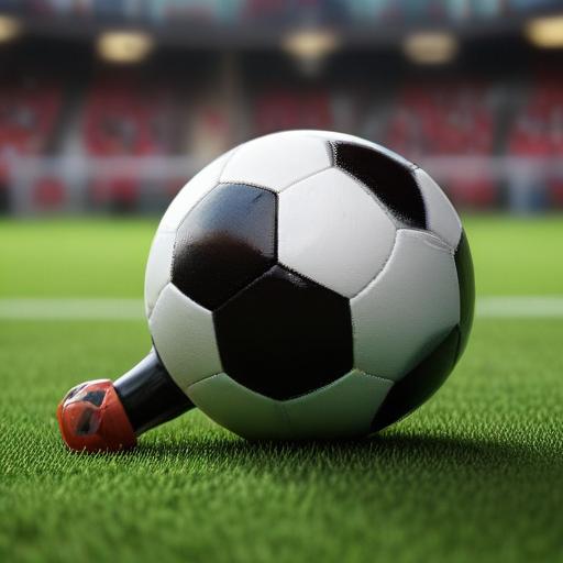 SFA Under Fire: Is There Bias Against Rangers?