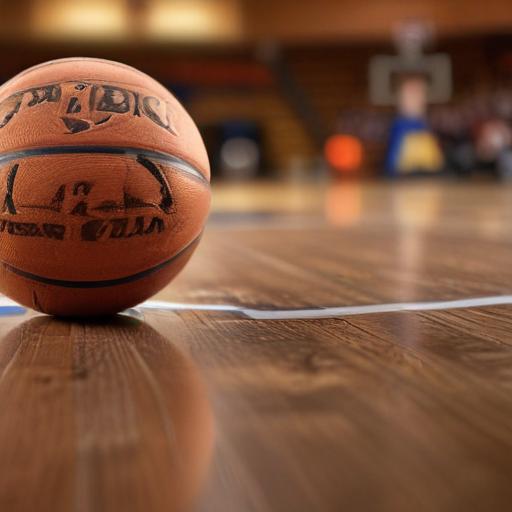 Shai Gilgeous-Alexander: The Rising Star Shaping NBA History