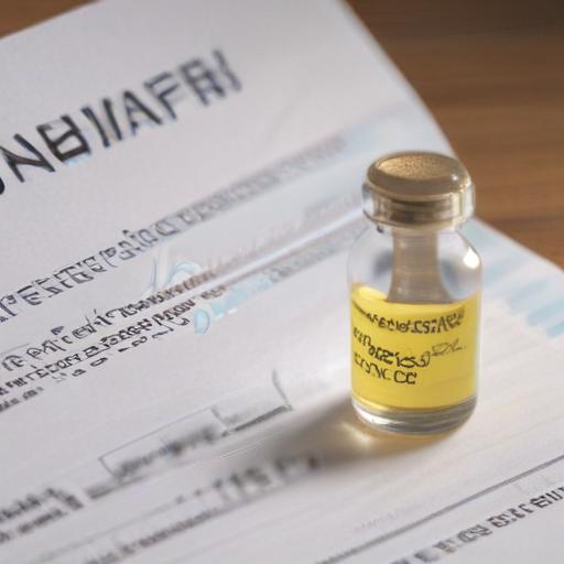 Shaking Up Vaccination Policy: Kennedy's Bold Move with ACIP Restructuring