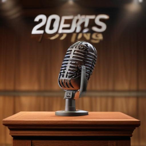 Shane Gillis to Host 2025 ESPYS: A Sports Comedy Showdown Awaits!