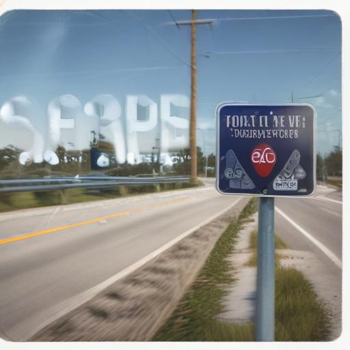 Shape the Future of Lee County’s Transportation: Your Voice Matters!