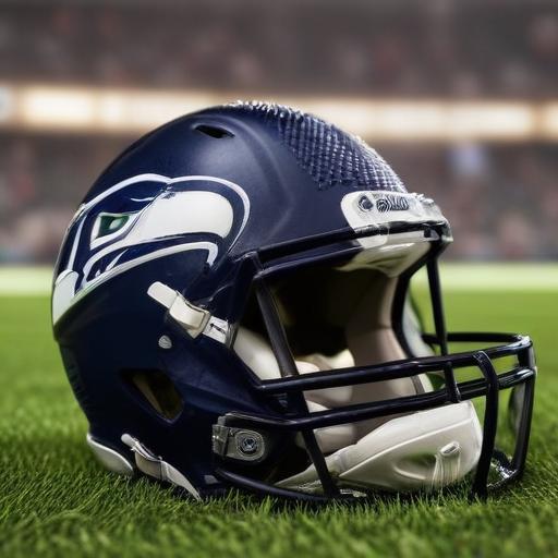 Shaquill Griffin Returns to Seahawks: What This Means for Seattle’s Defense