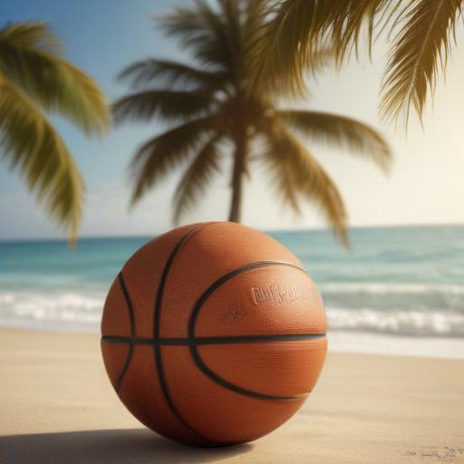 Shaquille O'Neal Checks Out of NBA Finals for Bahamas Getaway