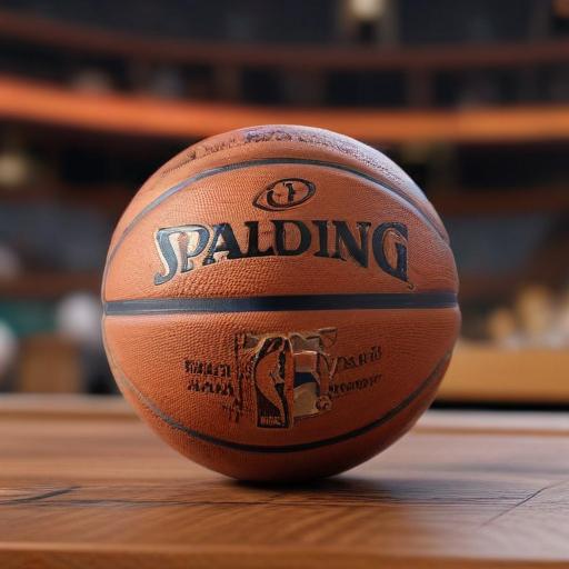 Shaquille O'Neal Shakes Up NBA Countdown: What’s Next?