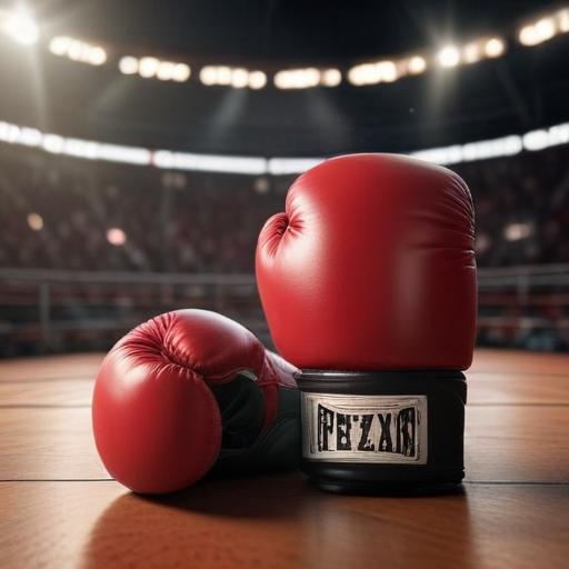 Shaquille O'Neal Weighs In on MMA: Surprising Takes and Rising Stars