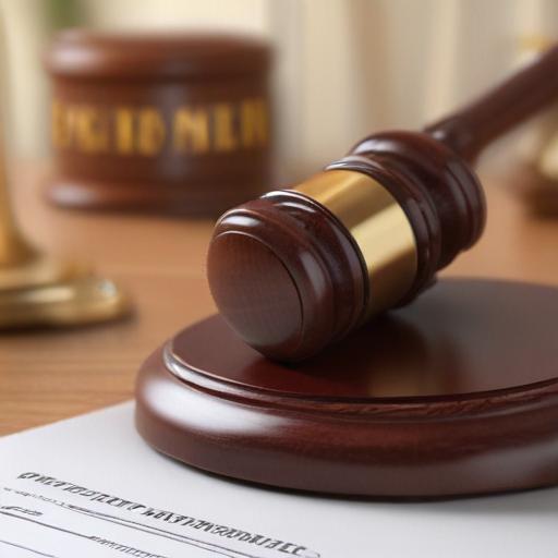 Shaquille O'Neal's $1.8M FTX Settlement: A Turning Point for Celebrity Endorsements?