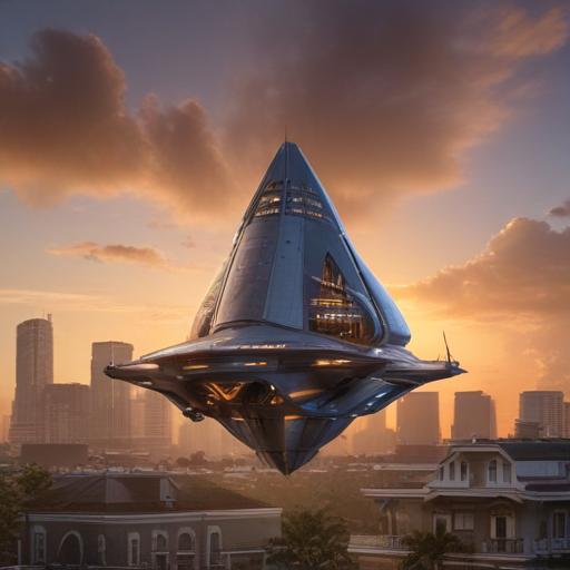 Shatner's Star Trek Experience: Relive the Legacy in New Orleans!